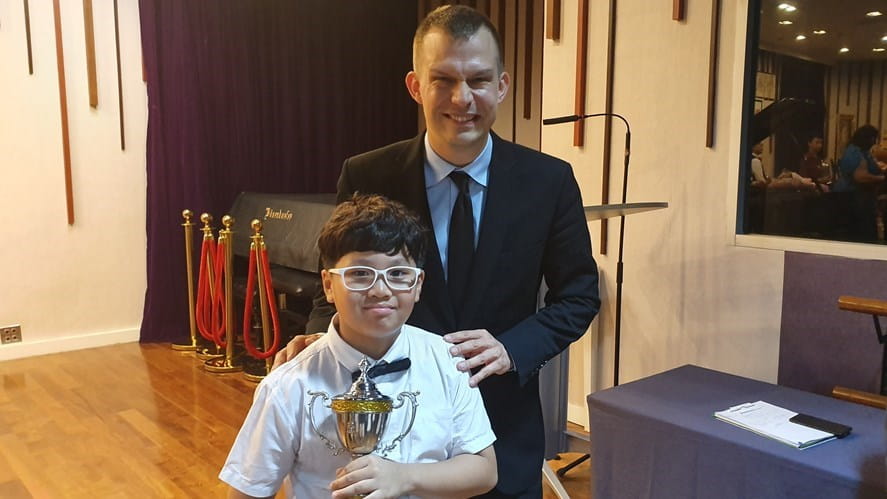 BIS Hanoi student wins 1st prize in the Chopin International Piano Competition-bis-hanoi-student-wins-1st-prize-in-the-chopin-international-piano-competition-20190720_225119