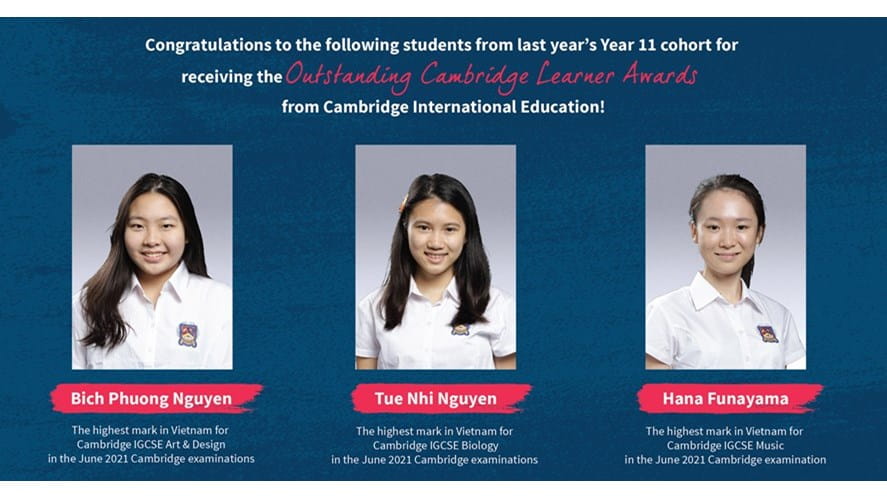 BIS Hanoi students achieve ‘Top in Country’ awards in the Cambridge IGCSE examinations |BIS Hanoi-bis-hanoi-students-achieve-top-in-country-awards-in-the-cambridge-igcse-examinations-MicrosoftTeamsimage 30