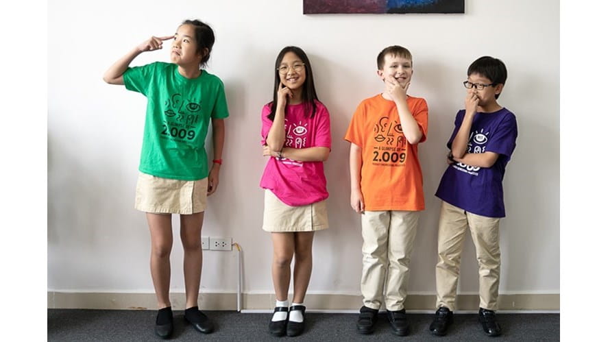 BIS Hanoi students attend STEAM Week at the Massachusetts Institute of Technology-bis-hanoi-students-attend-steam-week-at-the-massachusetts-institute-of-technology-201905153DSC03441  Copy