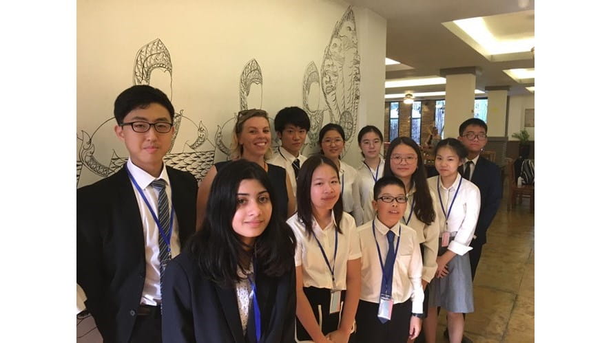BIS Hanoi students attend the MUN Conference in Cambodia-bis-hanoi-students-attend-the-mun-conference-in-cambodia-WhatsApp Image 20190324 at 83116 AM