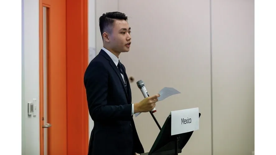 UNISMUN XI 20190228 HiRes_103