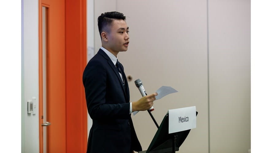 UNISMUN XI 20190228 HiRes_103