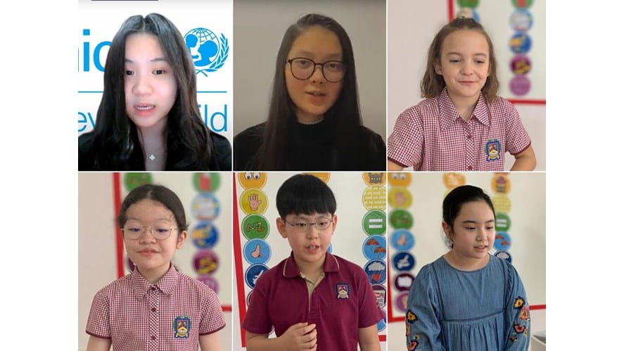 BIS Hanoi students take over the school on World Children's Day 2021-bis-hanoi-students-take-over-the-school-on-world-children-day-2021-WyduU9m
