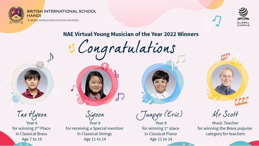 BIS Hanoi students win the NAE Virtual Young Musician of the Year 2022-bis-hanoi-students-win-the-nae-virtual-young-musician-of-the-year-2022-MicrosoftTeamsimage 46