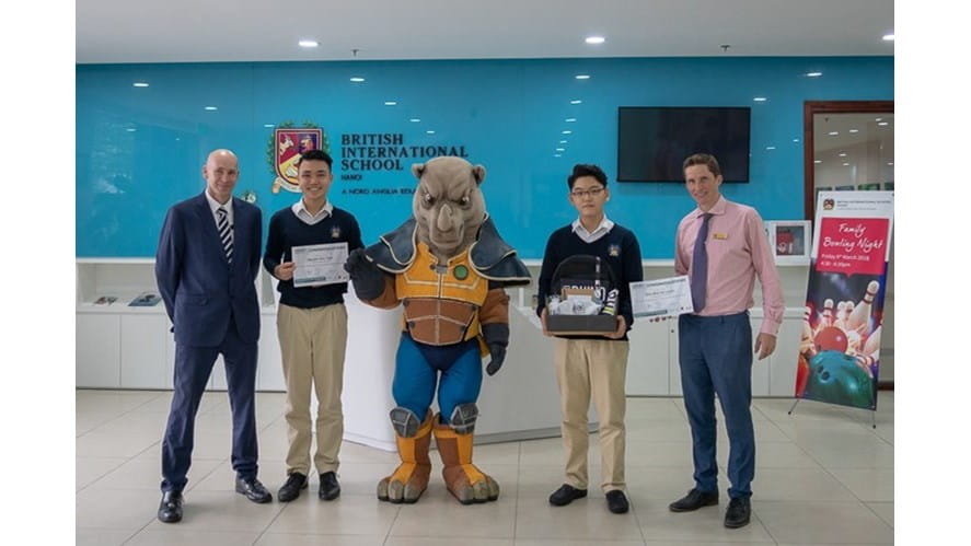 BIS Hanoi students win the Wild Rhino Competition 2018/2019-bis-hanoi-students-win-the-wild-rhino-competition-2018-2019-20190304DSC076486  LINK