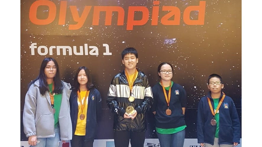 BIS Hanoi wins 3rd place in HAC Maths Olympiad 2019-bis-hanoi-wins-3rd-place-in-hac-maths-olympiad-2019-20190223_130622  Copy