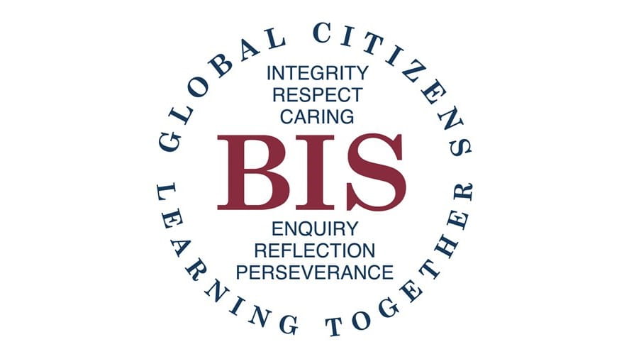 BIS_FA01