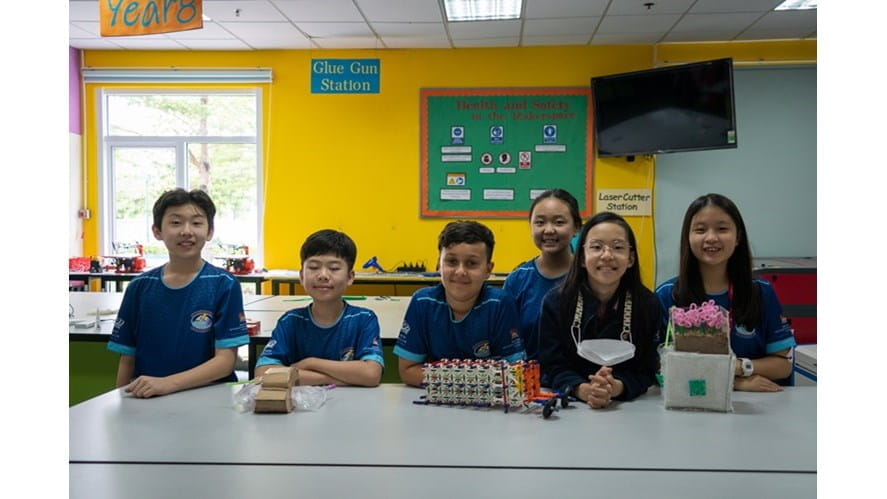 20220520 0036 STEAM Festival _