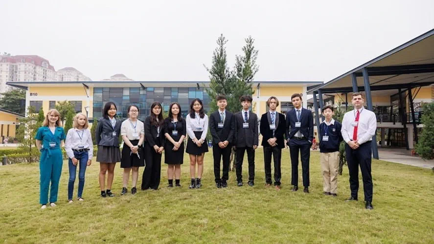 11NOV2022_UNISMUN 026