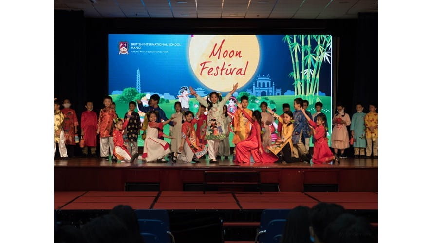 2020 09 18 Moon Festival Assembly P9180046