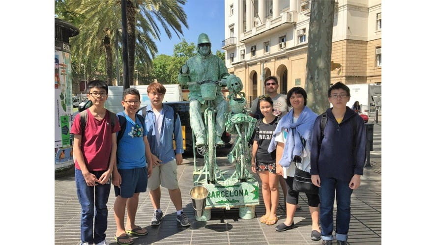 BIS Visit to Barcelona-bis-visit-to-barcelona-20160603 113834