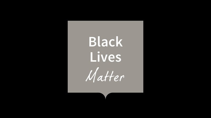 BLM