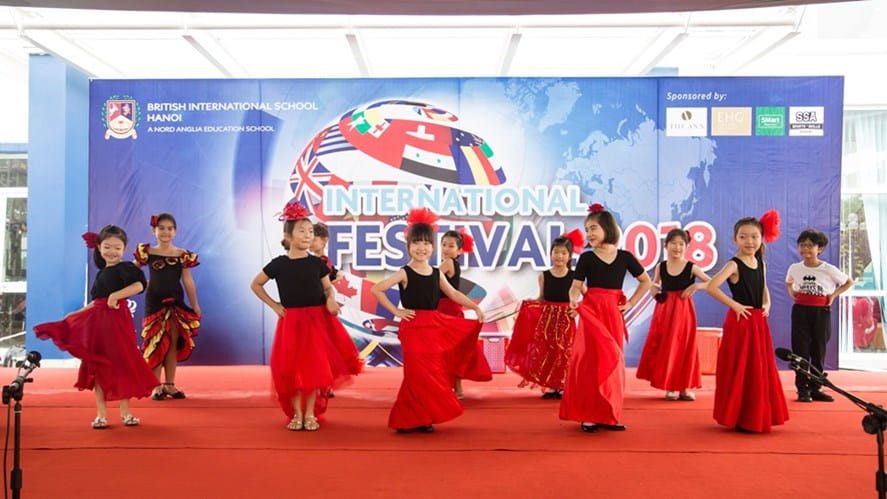 British International School Hanoi International Festival 2018-british-international-school-hanoi-international-festival-2018-IMG_0043