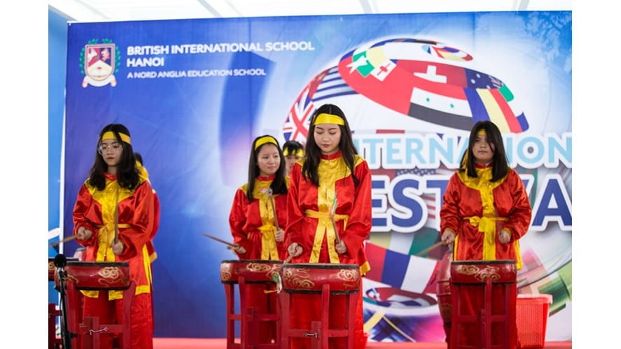British International School Hanoi International Festival 2018-british-international-school-hanoi-international-festival-2018-IMG_9889