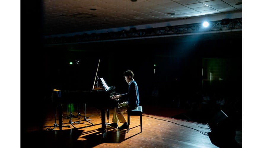 British International School Hanoi to host Performing Arts Festival in Collaboration with the Juilliard School-british-international-school-hanoi-to-host-performing-20190307DSC077268
