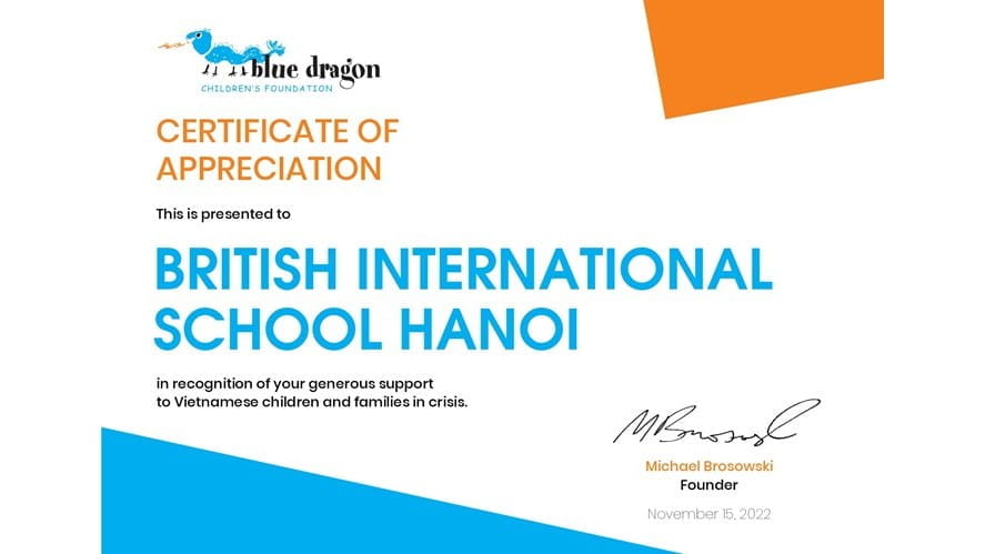 Certificate of appreciation 151122 1pagestojpg0001