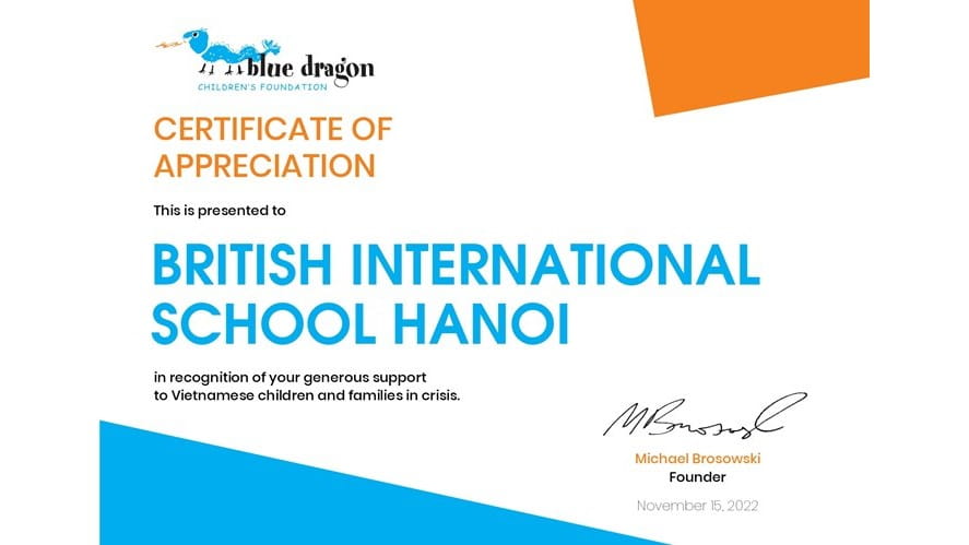 Certificate of appreciation  151122 1pagestojpg0001