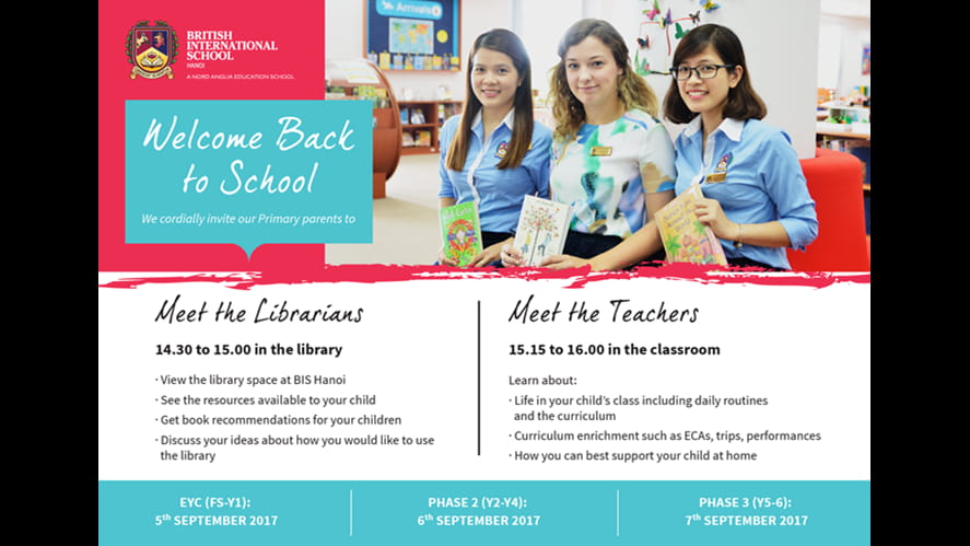 poster back to school01 2
