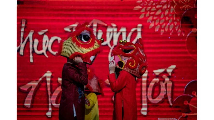 20200109 001 DSC09183 Tet 2020 _