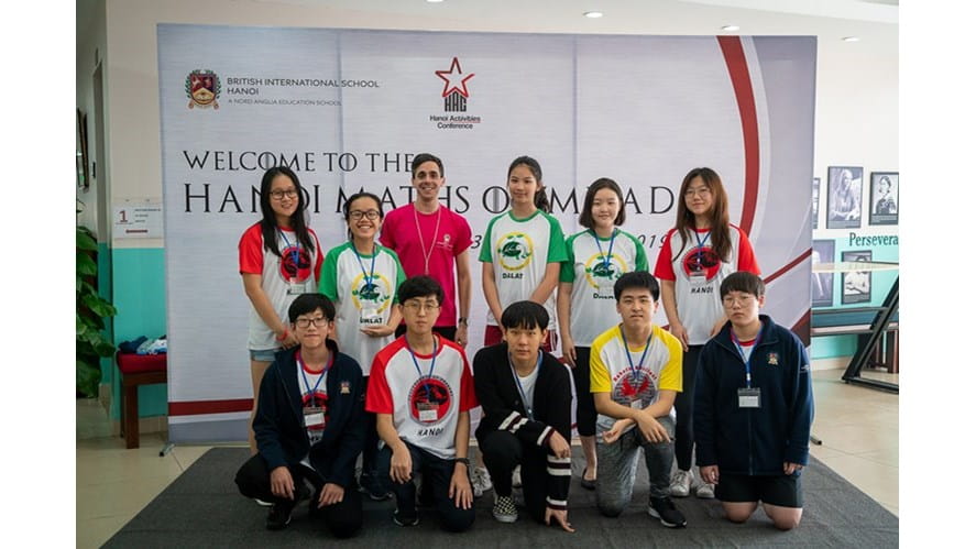 20191123  030  DSC06221  Math Olympiad 2019 _