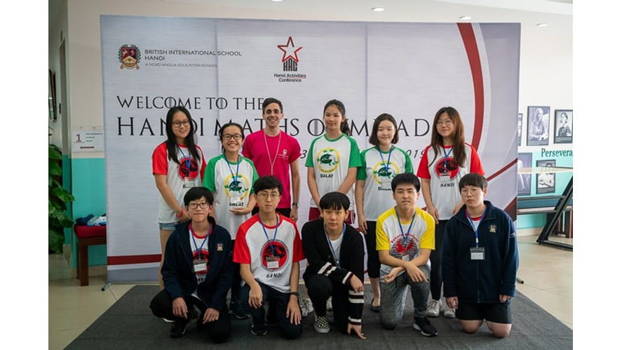 Những thành quả học tập đáng khen của học sinh trường BIS Hà Nội-celebrating-academic-success-20191123  030  DSC06221  Math Olympiad 2019 _