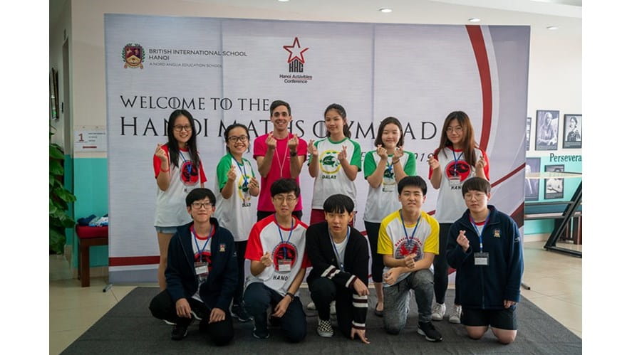 Những thành quả học tập đáng khen của học sinh trường BIS Hà Nội-celebrating-academic-success-20191123  031  DSC06222  Math Olympiad 2019 _