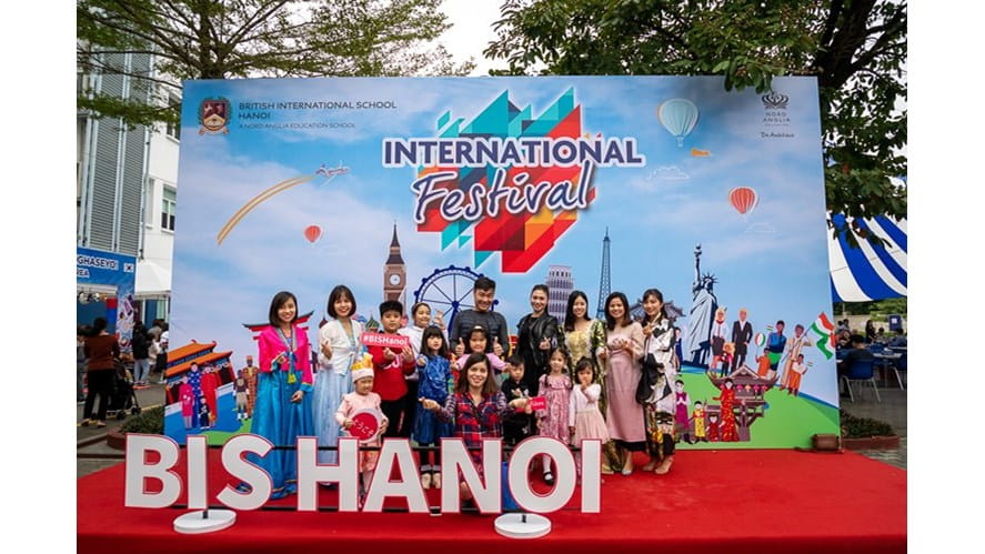 Celebrating the diversity at BIS Hanoi International Festival 2019-celebrating-the-diversity-at-bis-hanoi-international-festival-2019-DSC02260