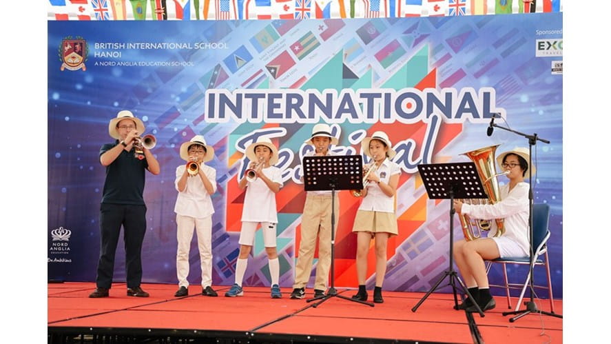 Celebrating the diversity at BIS Hanoi International Festival 2019-celebrating-the-diversity-at-bis-hanoi-international-festival-2019-HDF_5540