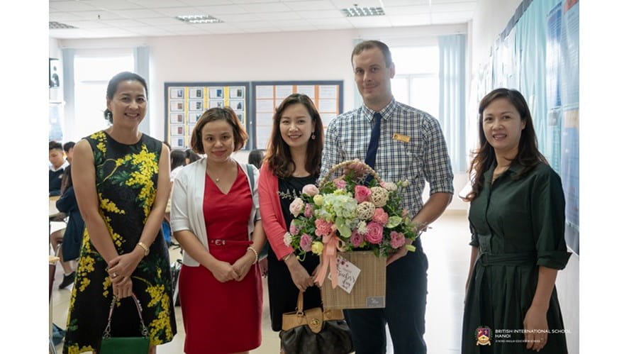 Celebrating Vietnamese Teachers' Day at British International School Hanoi | BIS Hanoi-celebrating-vietnamese-teachers-day-at-british-international-school-hanoi-DSC07527