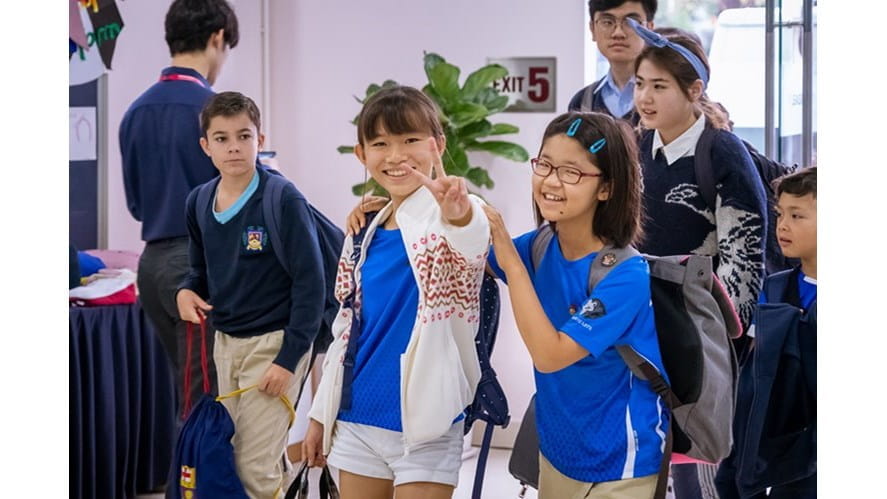 20191120 018 DSC05529 World childrens Day _