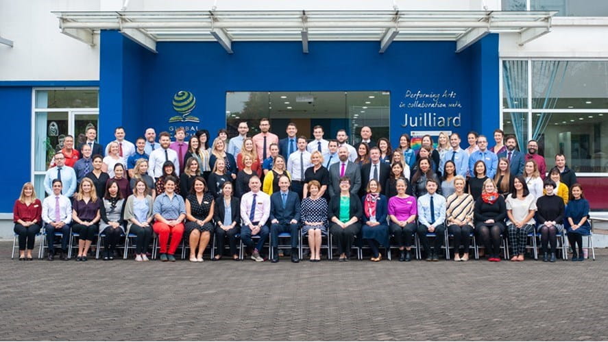 BIS_201819_Whole School Academic6 Group