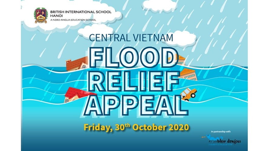 Phát động chương trình ủng hộ đồng bào miền Trung bị ảnh hưởng bởi bão, lũ-central-vietnam-flood-relief-appeal-thumbnail web_Flood02 1