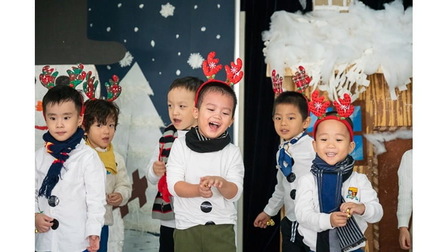 20191210 044 DSC07324 Christmas Show EYC F1 F2