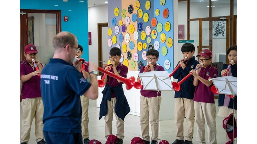 20191127 004 DSC06372 Live Lunch _