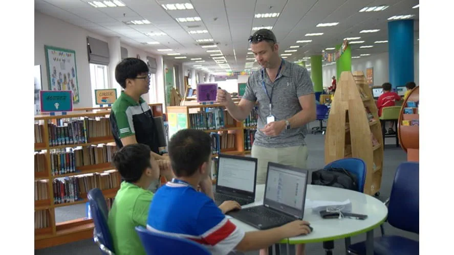 Global Codeathon 91