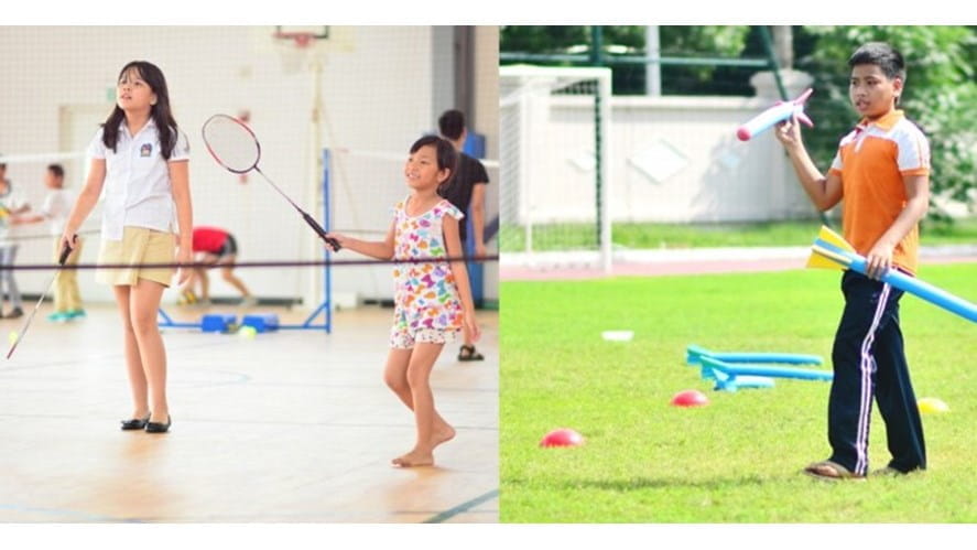 SchoolontheBoatBISHanoi8755x385