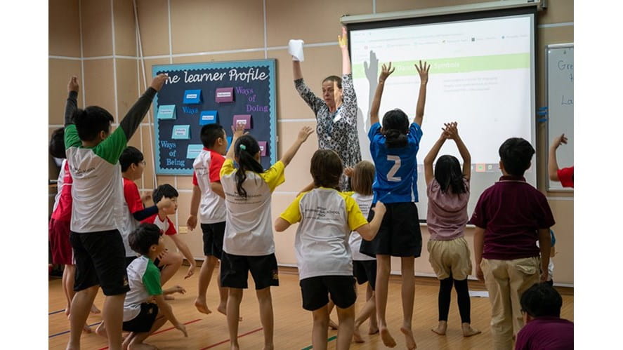 Dance Programme is thriving at BIS Hanoi with visitor from Juilliard-dance-programme-is-thriving-at-bis-hanoi-with-visitor-from-juilliard-20200117  009  DSC09591  Juilliard Visit  Ms Salla