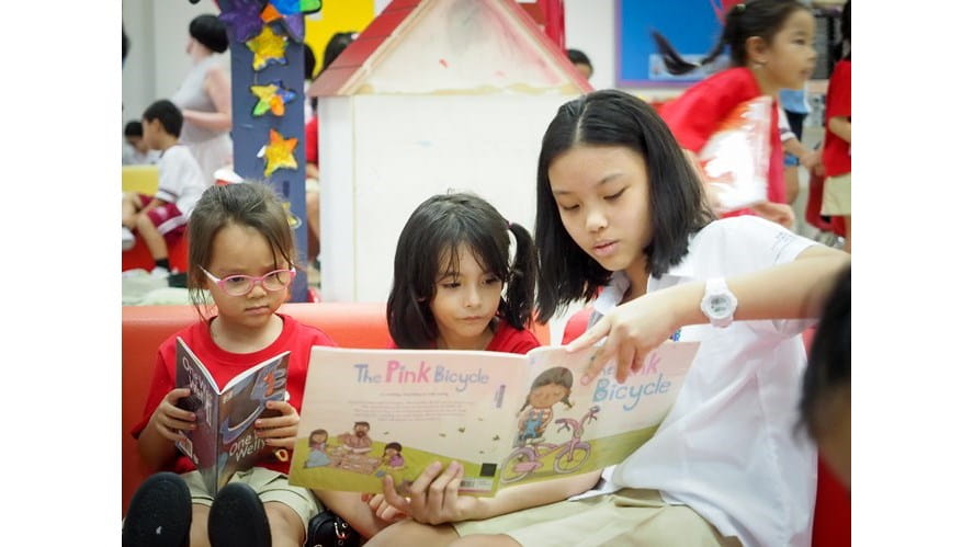 Drop Everything and Read! | British International School Hanoi-drop-everything-and-read-P9252492