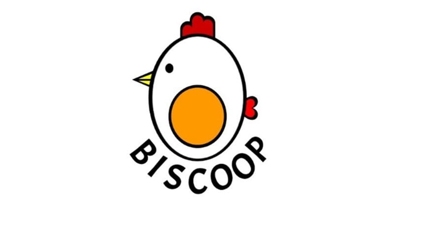 BIS Coop