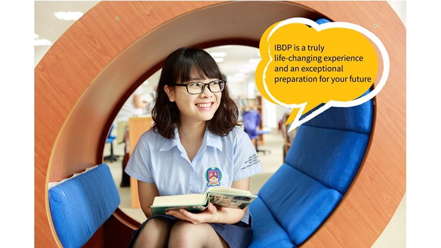 Emily's Guide to IB - IB is about far more than celebrating grades! | British International School Hanoi-emilys-guide-to-ib--ib-is-about-far-more-than-celebrating-grades-BIS Hanoi_Hanh Tien