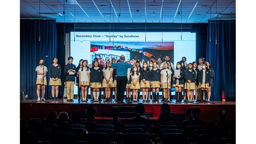 2021 04 16  0003   ASSEMBLY  Principals Awards  DSC08322