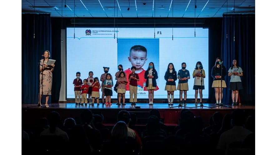 2021 04 16 0048 ASSEMBLY Principals Awards DSC08413