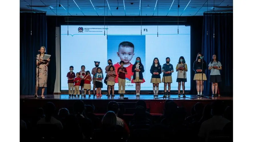 2021 04 16 0048 ASSEMBLY Principals Awards DSC08413