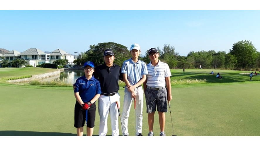 FOBISIA Golf Tournament 2019 | BIS Hanoi-fobisia-golf-tournament-2019-WhatsApp Image 20190310 at 83433 PM