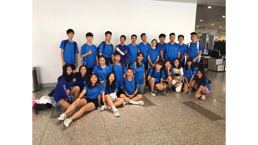 Đại hội thể thao FOBISIA U15 tại Phuket-fobisia-u15-trip-to-phuket-WhatsApp Image 20191111 at 165732