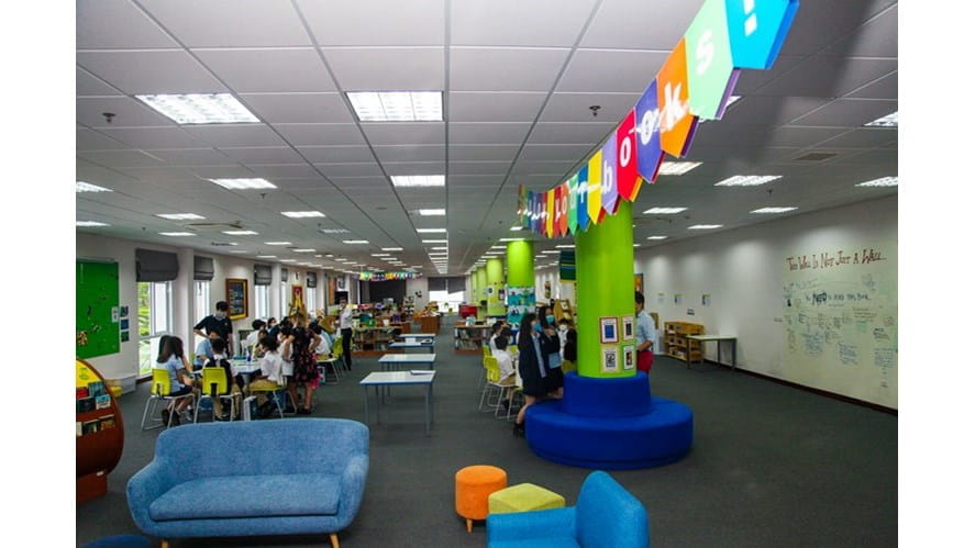 BISwelcomeAug20208301