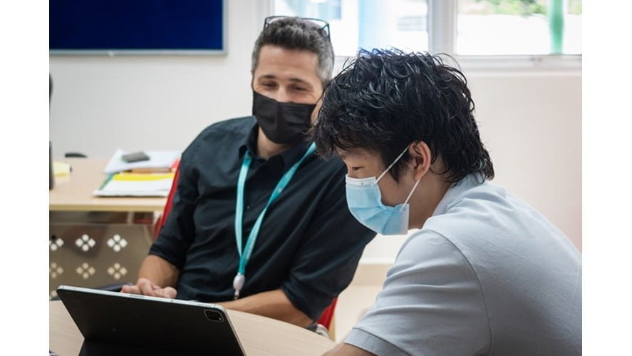 2021 11 10 0007 Counsellor University Parent DSC00390