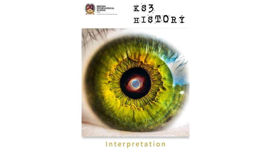 Bradley History Posters_4