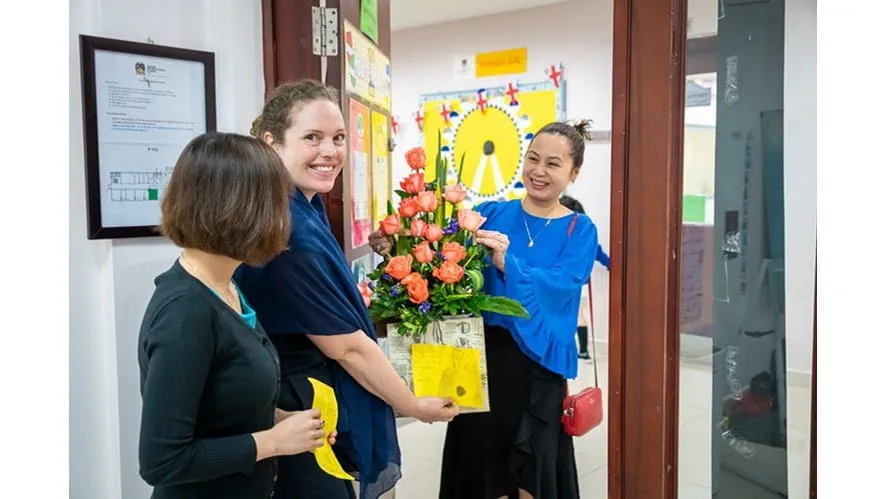 20191120 006 DSC05543 Vietnamese Teachers Day _