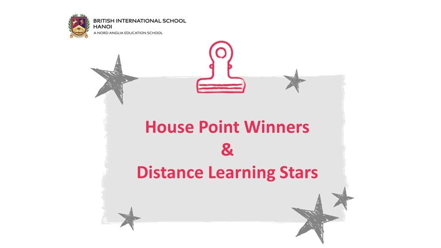 House Point Winners & Distance Learning Stars (March 09-13)-house-point-winners-and-distance-learning-stars-march-09-13-Slide1